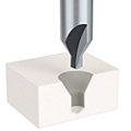 Center Drills image
